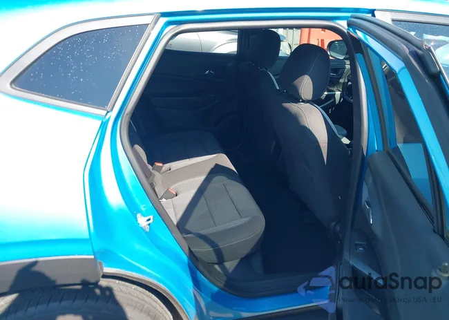 KL77LGEP0SC036175: 40584807