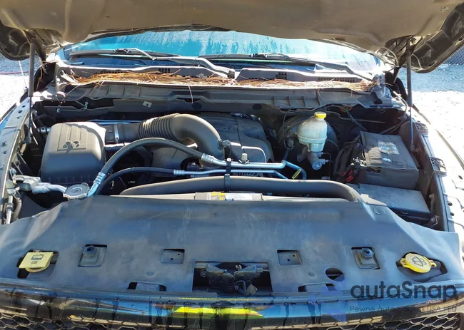 1C6RR6KT4ES271766: 40584855