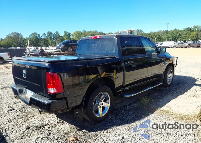 1C6RR6KT4ES271766: 40584855