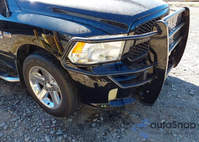 1C6RR6KT4ES271766: 40584855