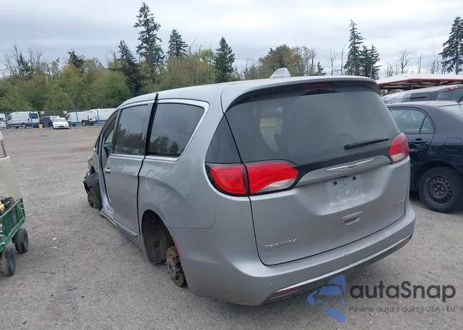 2C4RC1GG8JR314221: 40584866