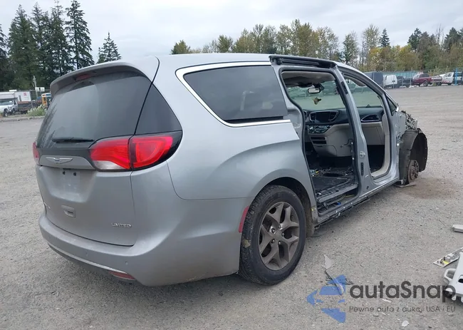 2C4RC1GG8JR314221: 40584866