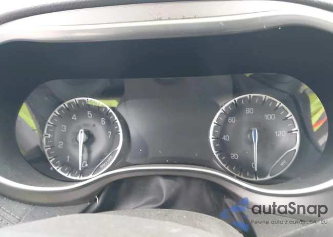 2C4RC1GG8JR314221: 40584866