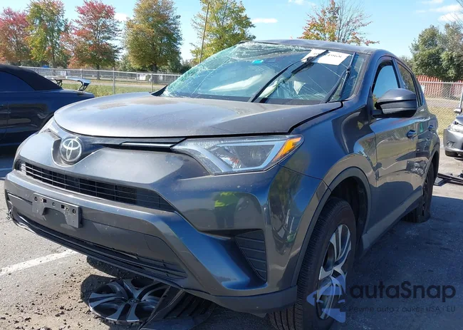 JTMBFREVXHJ713638: 40584968