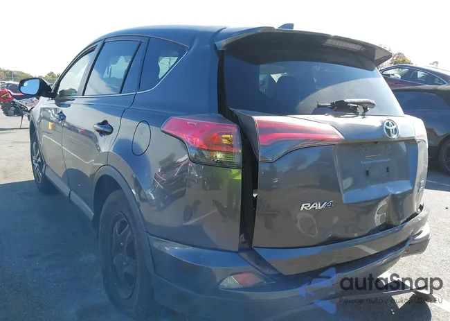 JTMBFREVXHJ713638: 40584968