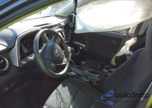 JTMBFREVXHJ713638: 40584968