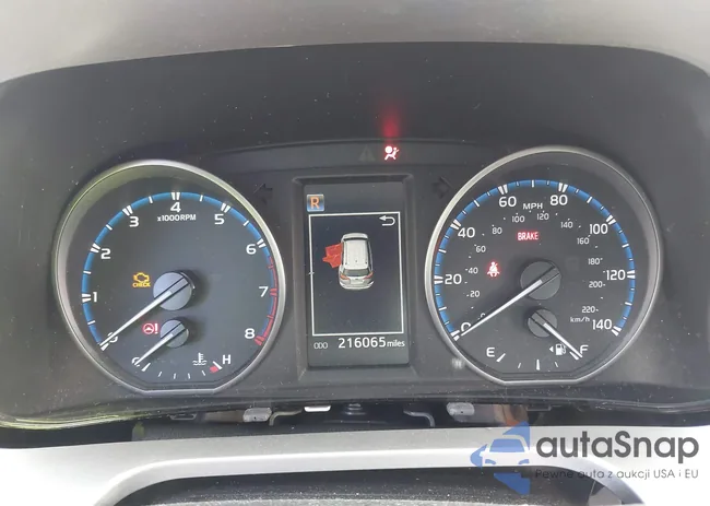 JTMBFREVXHJ713638: 40584968