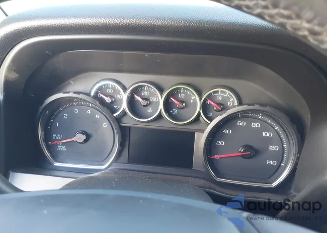 3GCPWDET1MG352402: 40584085