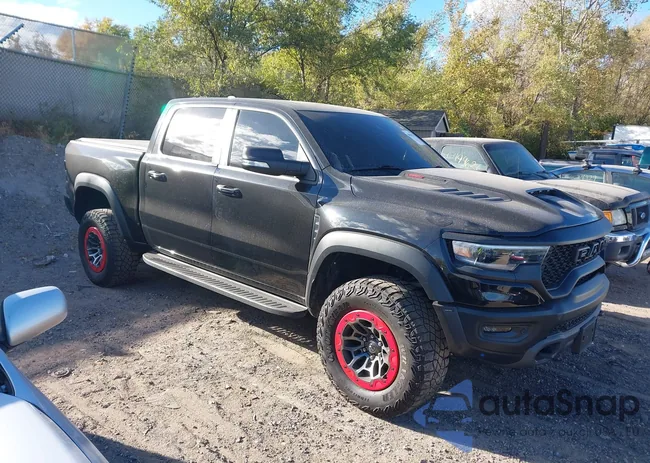 1C6SRFU9XMN902178: 40584237