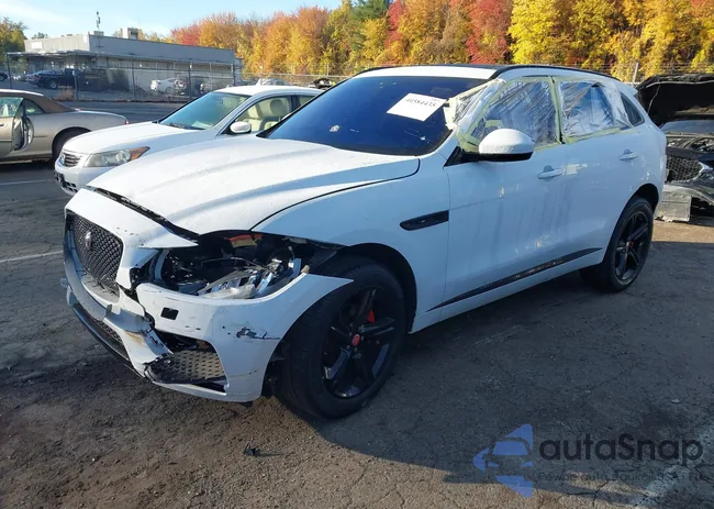 SADCP2FX8LA641778: 40584435