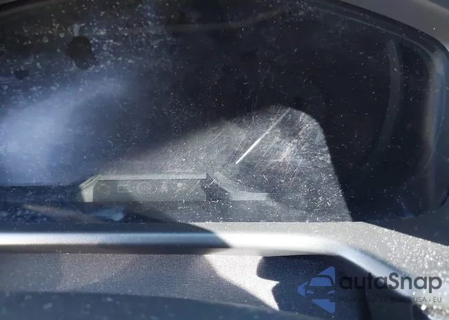 1HGCV2F34MA020409: 40585479