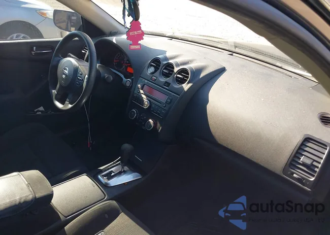 1N4AL2APXBN425403: 40585959