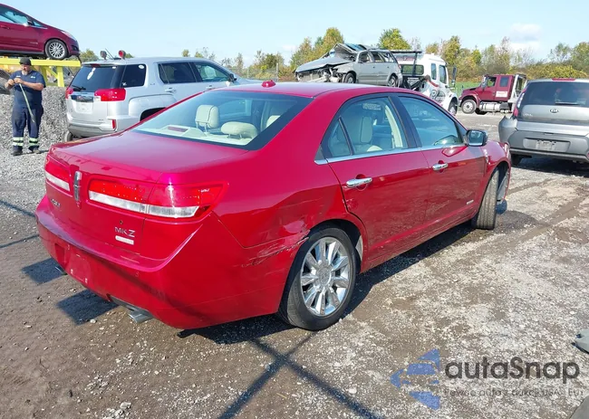 3LNDL2L38CR823964: 40586026