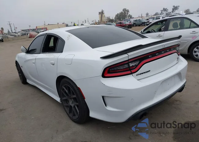 2C3CDXGJ9KH564208: 40585159