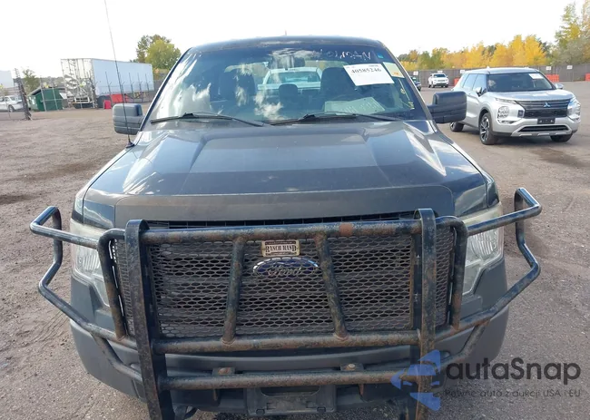 1FTVX1EF1EKD28026: 40585246