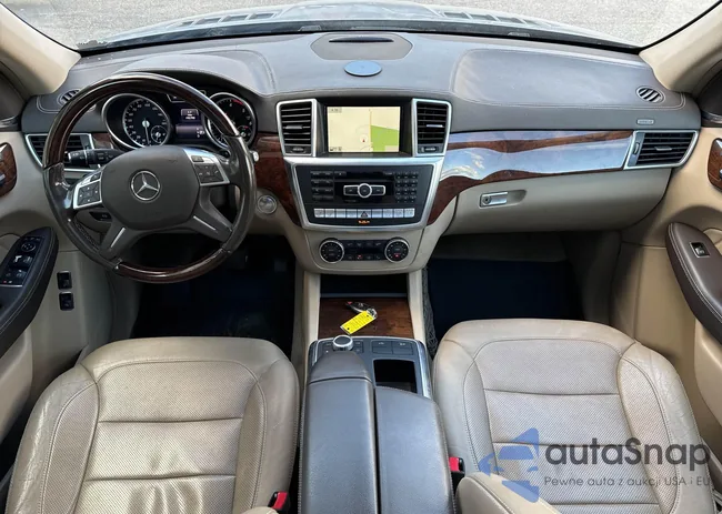 4JGDF2EE3GA648335: 40586447