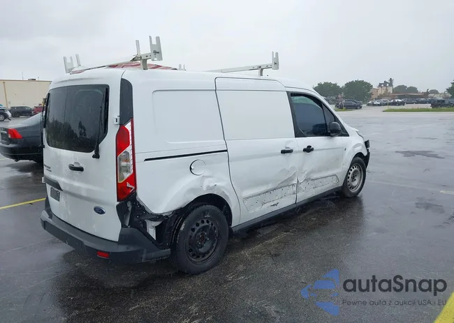 NM0LS7E78H1317534: 40586489