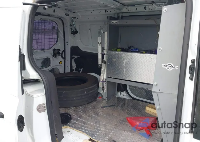 NM0LS7E78H1317534: 40586489