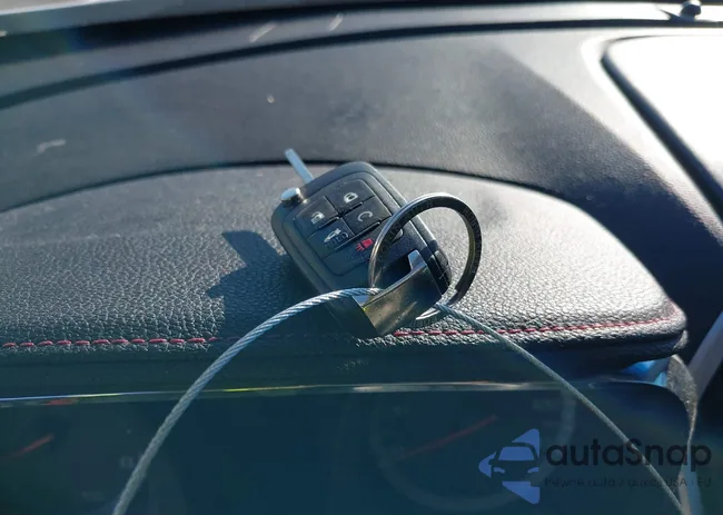 2CTALMEC1B6206142: 40586844