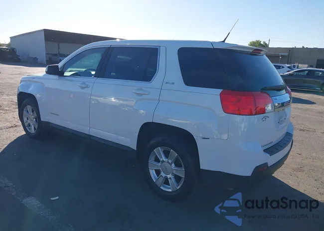 2CTALMEC1B6206142: 40586844