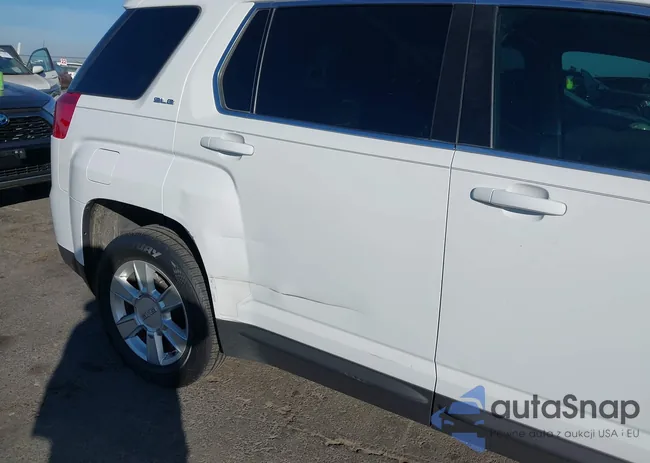 2CTALMEC1B6206142: 40586844