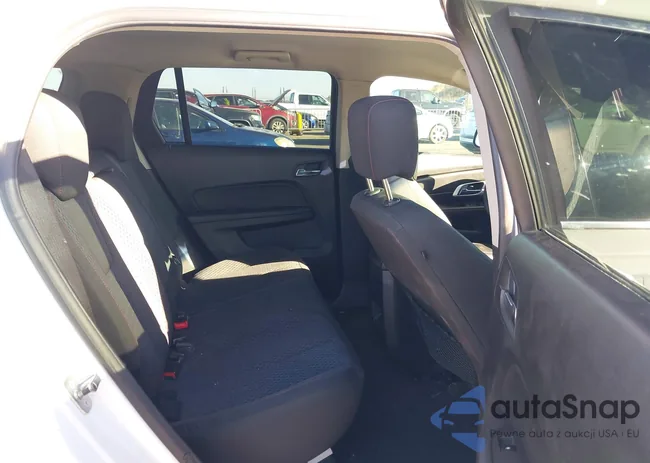 2CTALMEC1B6206142: 40586844