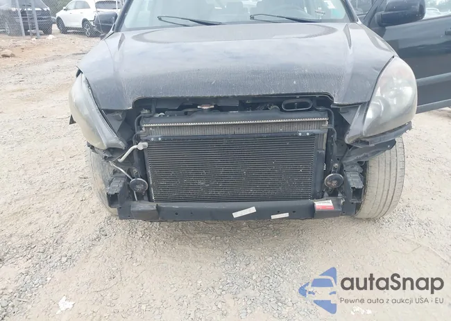 JHLRD78826C040623: 40586200