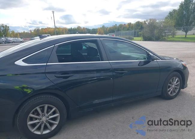 5NPE24AF0JH707775: 40586286