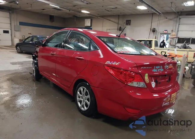 KMHCT4AE7EU675166: 40586344