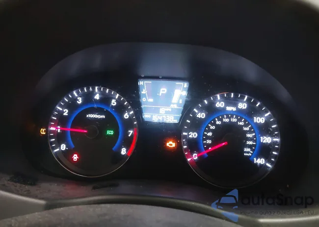 KMHCT4AE7EU675166: 40586344