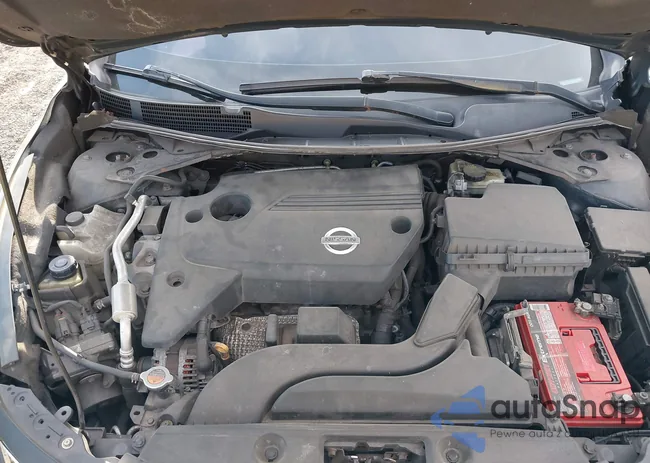 1N4AL3AP5EC421202: 40586397