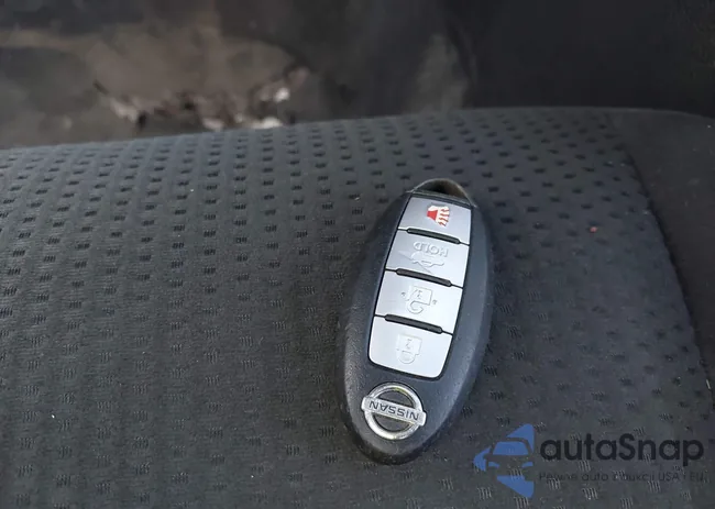 1N4AL3AP5EC421202: 40586397