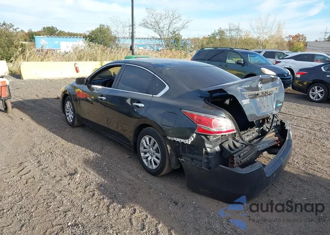 1N4AL3AP5EC421202: 40586397