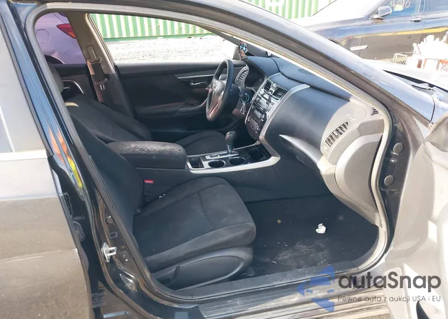 1N4AL3AP5EC421202: 40586397