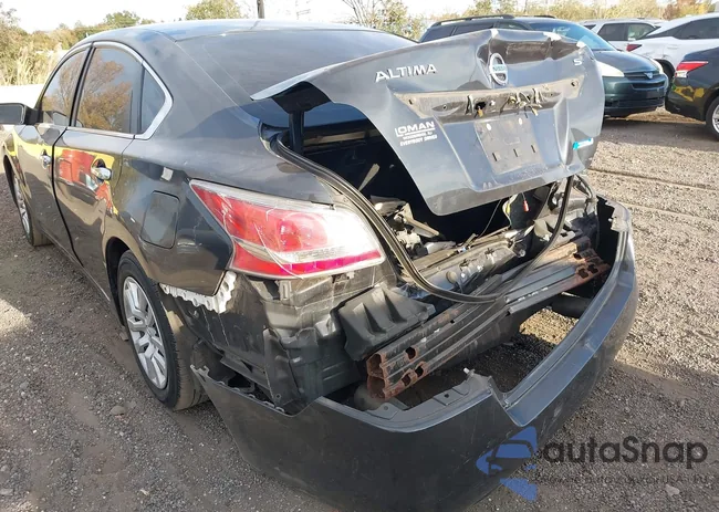 1N4AL3AP5EC421202: 40586397