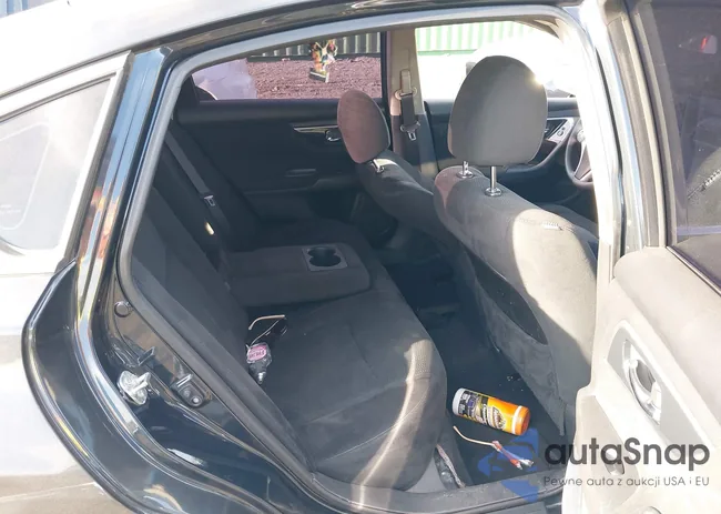 1N4AL3AP5EC421202: 40586397