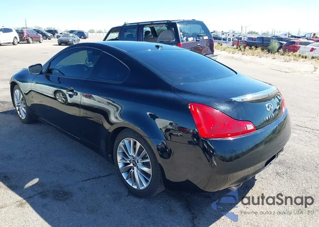 JNKCV64E89M605847: 40587446