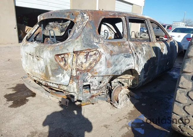 5N1AR2MNXDC640471: 40587454