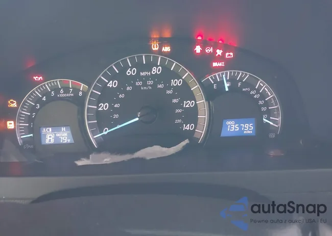 4T1BF1FK1DU693175: 40587661