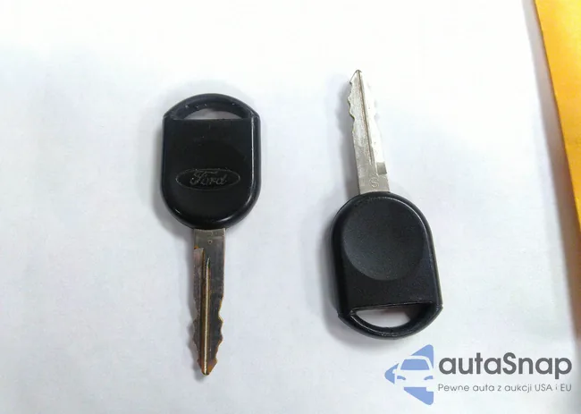 1FTPW14V37KC94548: 40587765