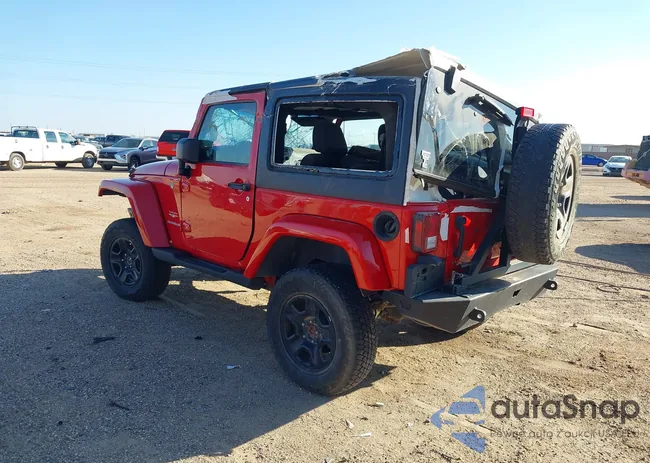 1C4AJWBG7CL195807: 40587832