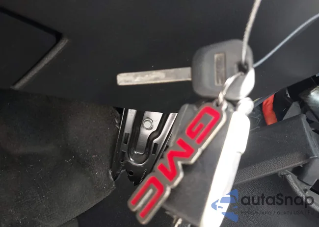 3GTP1WEC8FG394319: 40587051