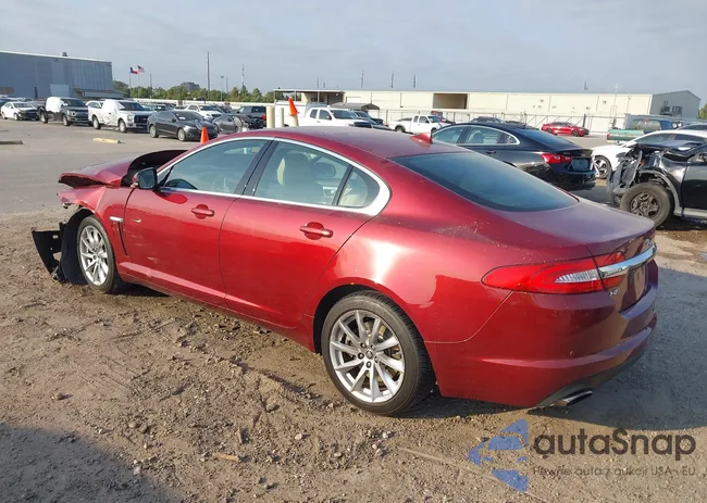 SAJWA0ES1DPS98719: 40587132