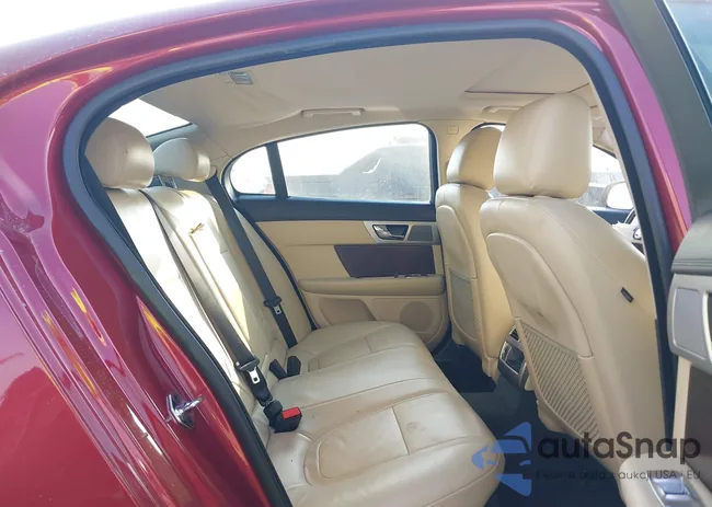 SAJWA0ES1DPS98719: 40587132