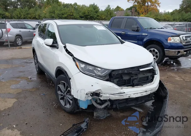 7FARW2H55NE022350: 40587421