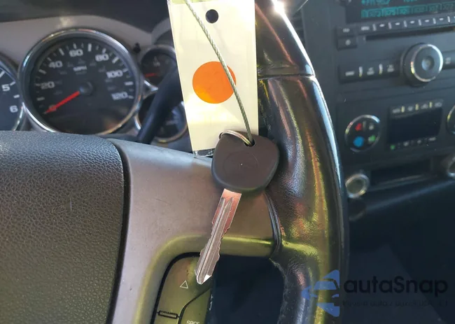 1GCEC19J78E161667: 40588578