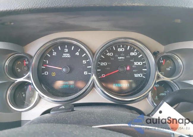 1GCEC19J78E161667: 40588578