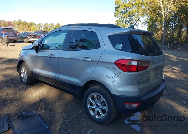 MAJ6S3GL2KC291369: 40588715