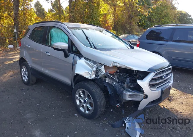 MAJ6S3GL2KC291369: 40588715