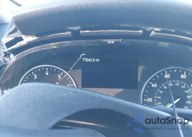 MAJ6S3GL2KC291369: 40588715